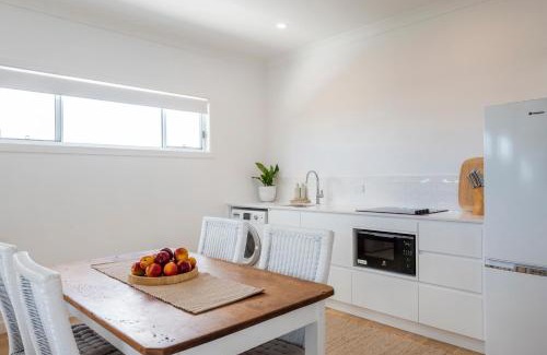 Yamba Apartment | Biirinba