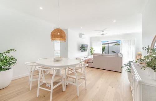 Yamba Apartment | Biirinba