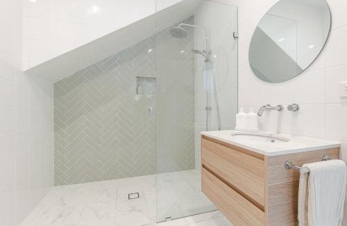 Yamba Apartment | Biirinba