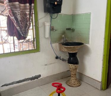 Sualkuchi House | Bikash Dutta