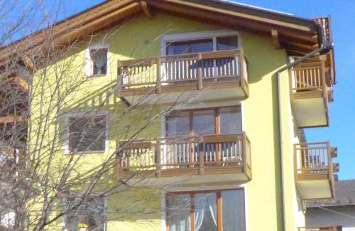 Baselga di Pine Bed & Breakfast | Bike Bed&Breakfast Mille Pini