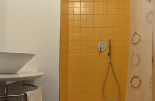 Rovereto Bed & Breakfast | Biker's Wine House