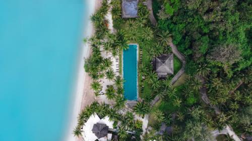 Klong Son Villa | Bikini Villas Koh Chang