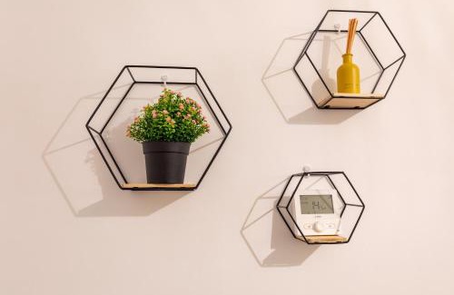 Uribarri Apartment | Bilbao Urban Stay