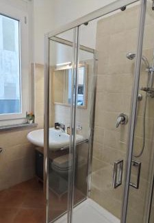 Biella Apartment | Billotti