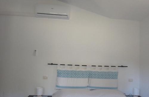 Murta Maria Apartment | Bilo Noel