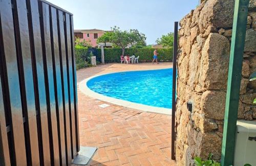 Murta Maria Apartment | Bilo Noel