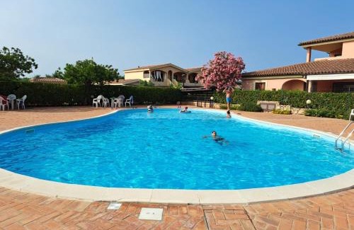 Murta Maria Apartment | Bilo Noel