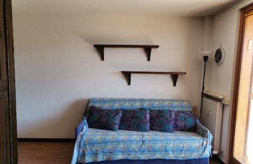 Prato Nevoso Apartment | Bilocale 200mt dagli impianti