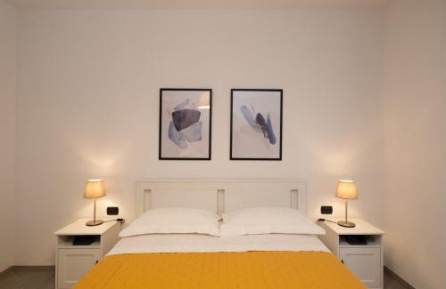 Lainate Apartment | Bilocale a Lainate LainHouse