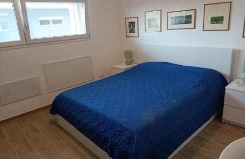 Rho Apartment | Bilocale a Rho in classe A con Garage