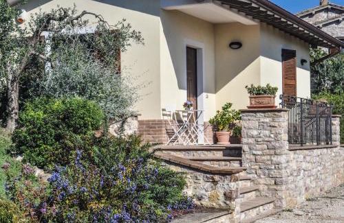 Assisi Apartment | Bilocale in campagna - Assisi