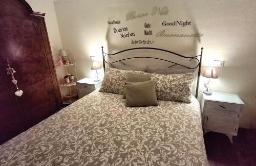 Perugia Apartment | Bilocale in strada Vestricciano Genna con giardino privato