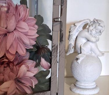 Perugia Apartment | Bilocale in strada Vestricciano Genna con giardino privato