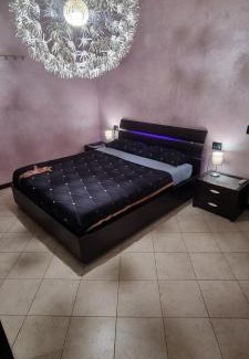 Montopoli in Val d'Arno Apartment | bilocale nel cuore della toscana