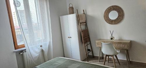 Vittoria Apartment | Bilocale Joy Place