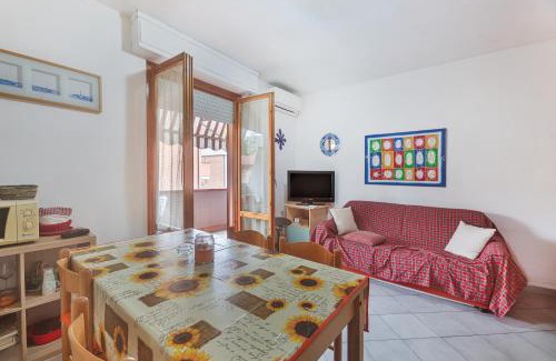Porto Azzurro Apartment | Bilocale Lazely - Goelba