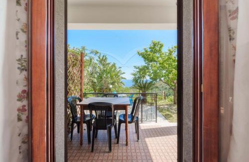 Campo nell'Elba Apartment | Bilocale Ortensia - Goelba