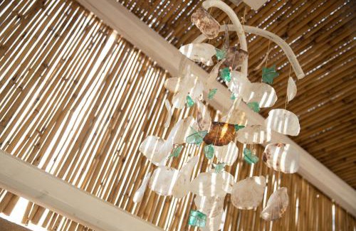 Marina di Mancaversa Apartment | bilocale Relax