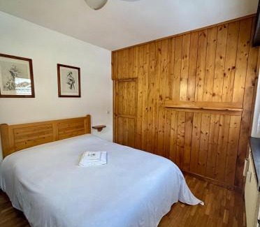 Granvilla Apartment | Bilocale sulle Piste a Sappada nelle Dolomiti