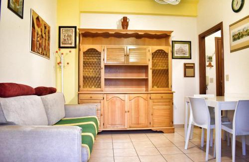 Valverde Apartment | Bilocale Valverde