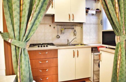 Valverde Apartment | Bilocale Valverde