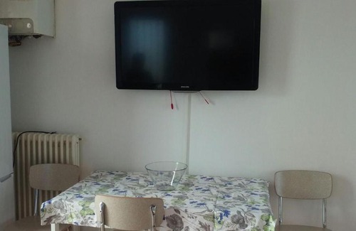 Valverde House | BILOCALE Villa Gioello