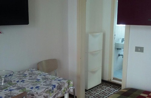 Valverde House | BILOCALE Villa Gioello