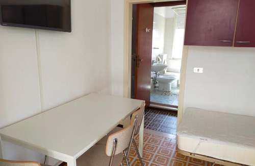 Valverde House | BILOCALE Villa Gioello