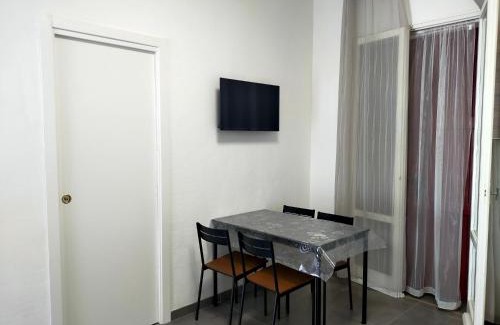 Valverde House | BILOCALE Villa Lara