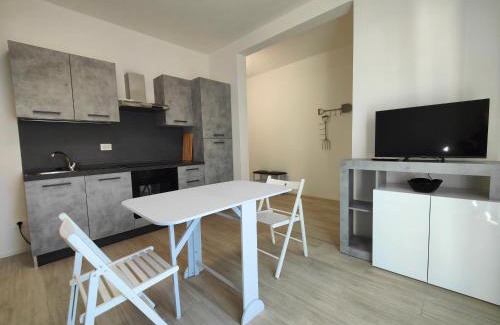 Cesenatico Apartment | Bilocale Zara Vacanze Mare