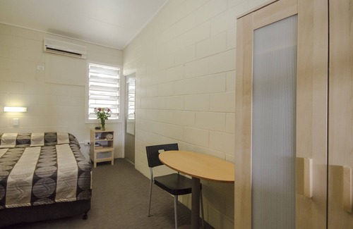 Biloela Hotel | Biloela Countryman Motel