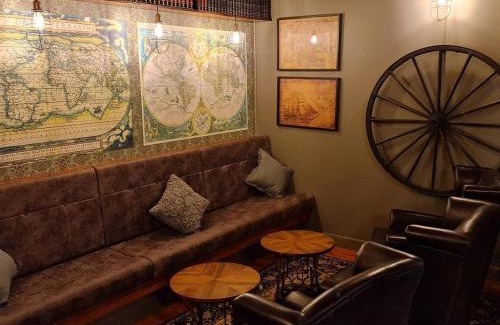 Biloela Hotel | Biloela Hotel
