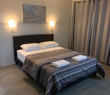 Biloela Hotel | Biloela Hotel