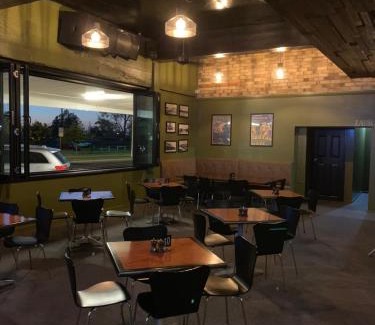 Biloela Hotel | Biloela Hotel