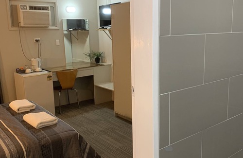 Biloela Hotel | Biloela Hotel