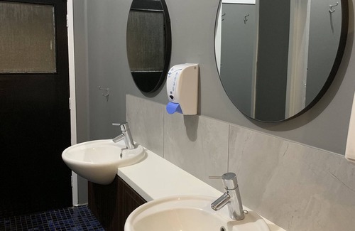 Biloela Hotel | Biloela Hotel