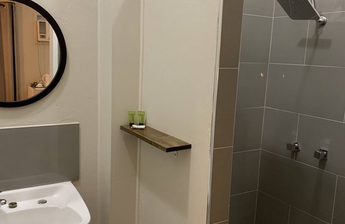 Biloela Hotel | Biloela Hotel