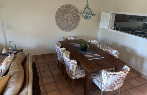 Biltmore Courts Condo | Biltmore Area Condo - Best Phoenix has to offer