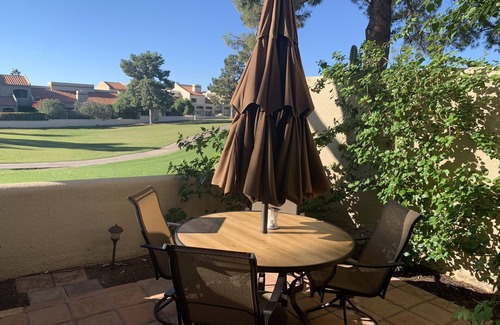 Biltmore Courts Condo | Biltmore Area Condo - Best Phoenix has to offer