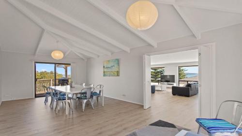 Lake Wangary House | Bimbadeen