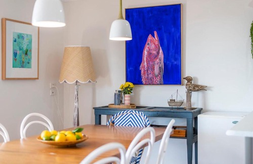 Yamba Apartment | Bimbajong Yamba - oceanstays