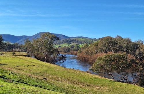 Tintaldra Other | Bimbimbi Experiences