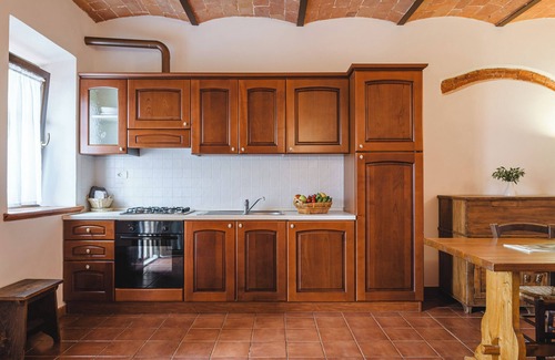 Montorsaio Other | Bio Agriturismo Corte degli Ulivi