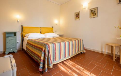 Catabbio House | Bio Agriturismo I Lapi