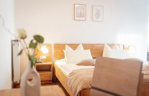 Bad Laer Hotel | Bio-Hotel Melter