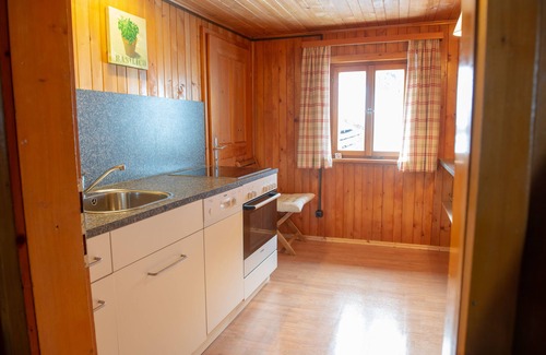 Gaschurn Hotel | Bio-Hotel Saladina