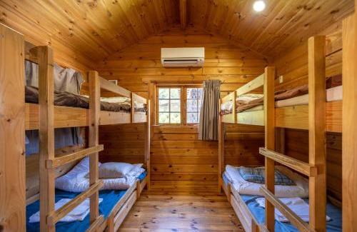 Ogose Resort | BIO-RESORT HOTEL & SPA O Park OGOSE