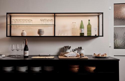Gamlitz House | Bio Weingut Matthias Schnabl