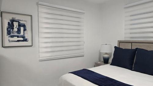 Las Croabas Apartment | BioBay Suite Los Roires Beach Apartments